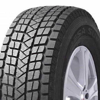 Maxxis Presa SUV SS-01