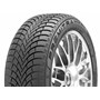 Maxxis Premitra Snow WP6 SUV