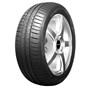Maxxis Mecotra 3