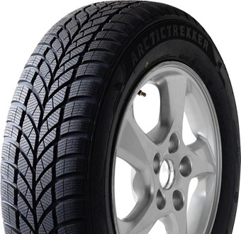 Maxxis Arctictrekker WP05