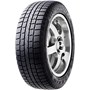 Maxxis Premitra Ice SP3