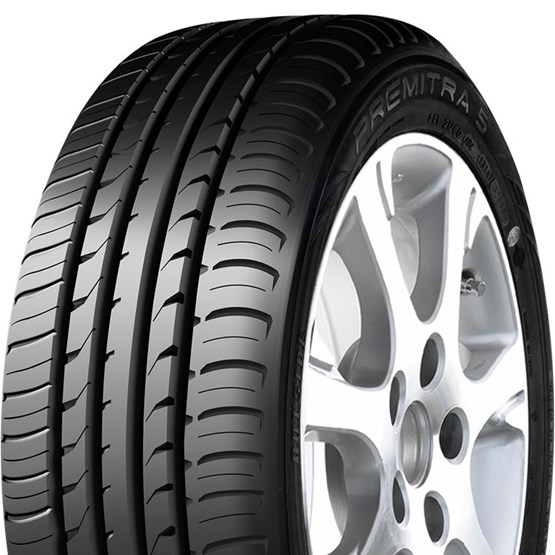 Maxxis Premitra HP5 195/60R15 88V