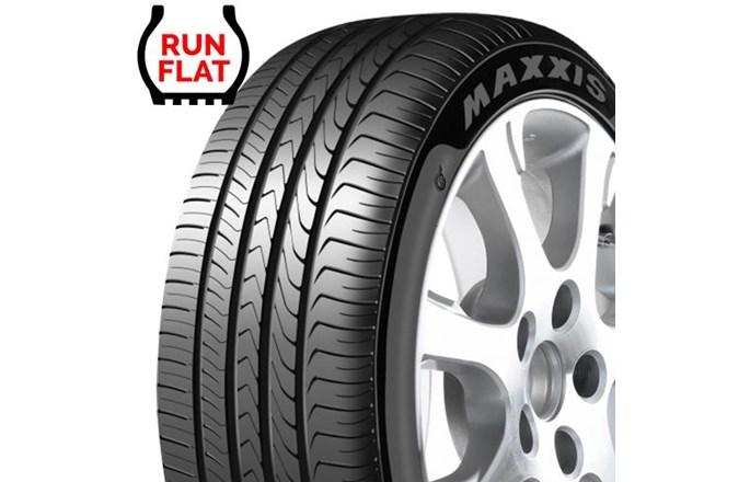Maxxis Victra M36+