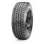 Maxxis Bravo AT-771