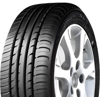 Maxxis Premitra HP5