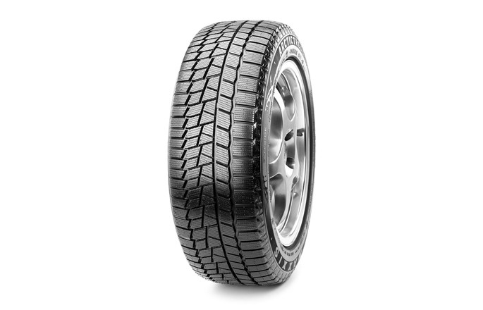 Maxxis Arctictrekker SP02