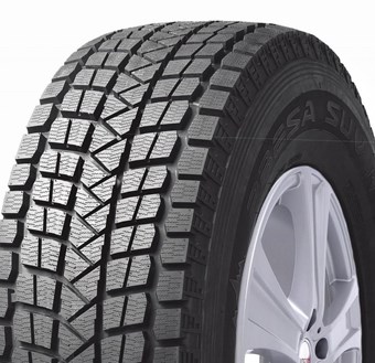 Maxxis Presa SUV SS-01
