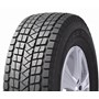 Maxxis Presa SUV SS-01
