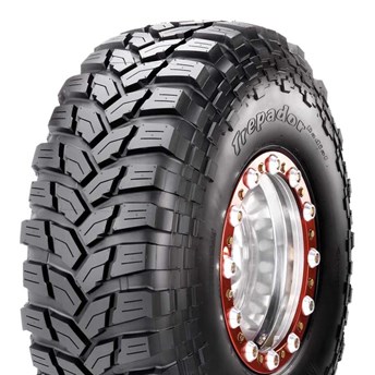 Maxxis Trepador M8060