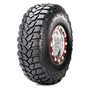 Maxxis Trepador M8060 Radial