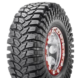 Maxxis Trepador M8060