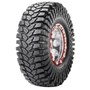 Maxxis Trepador M8060