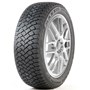 Maxxis Premitra Ice 5 SP5 SUV