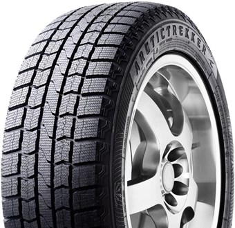 Maxxis Premitra Ice SP3