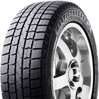 Maxxis Premitra Ice SP3