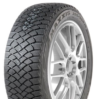 Maxxis Premitra Ice 5 SP5 SUV