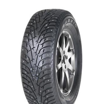 Maxxis Premitra Ice Nord NS5