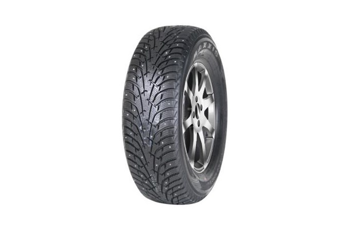 Maxxis Premitra Ice Nord NS5