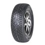 Maxxis Premitra Ice Nord NS5