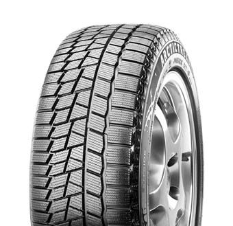 Maxxis Arctictrekker SP02