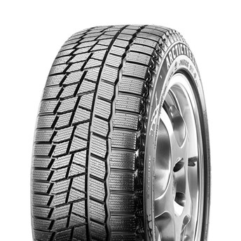 Maxxis Arctictrekker SP02