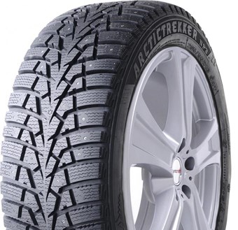 Maxxis Arctictrekker NP3
