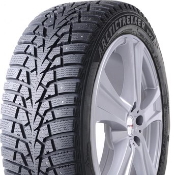 Maxxis Arctictrekker NP3
