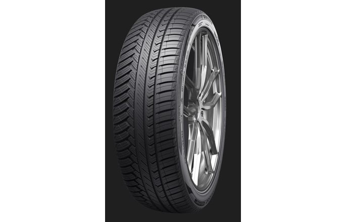 Sailun Atrezzo 4Season Pro EV