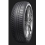 Sailun Atrezzo 4Season Pro EV