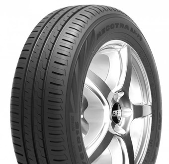 Maxxis Mecotra MA-P5