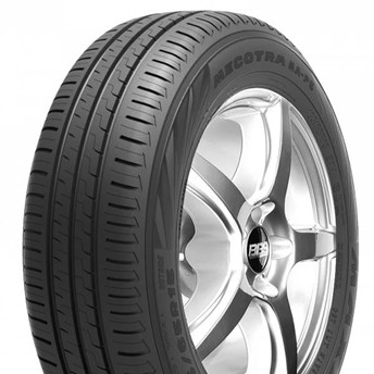 Maxxis Mecotra MA-P5