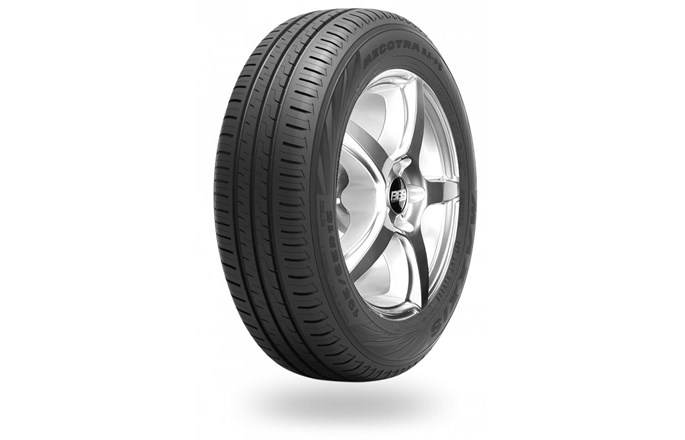 Maxxis Mecotra MA-P5