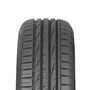 Nokian Tyres Nordman South