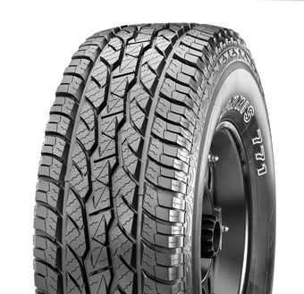 Maxxis Bravo AT-771