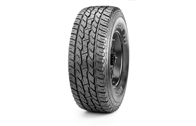 Maxxis Bravo AT-771