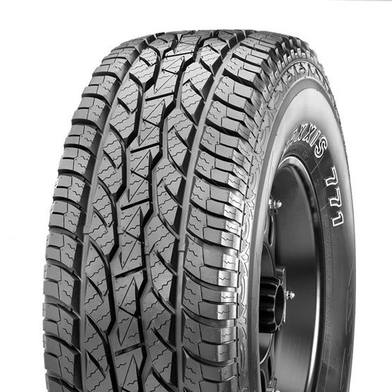Maxxis Bravo AT-771 245/70R16 111T