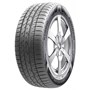 Kumho Crugen HP91