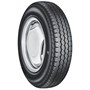 Maxxis Trailermaxx CR-966