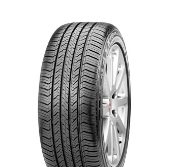 Maxxis Bravo HP-M3