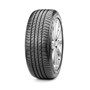 Maxxis Bravo HP-M3