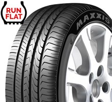 Maxxis Victra M36+