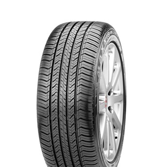 Maxxis Bravo HP-M3