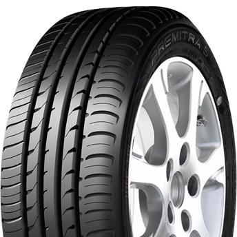 Maxxis Premitra HP5