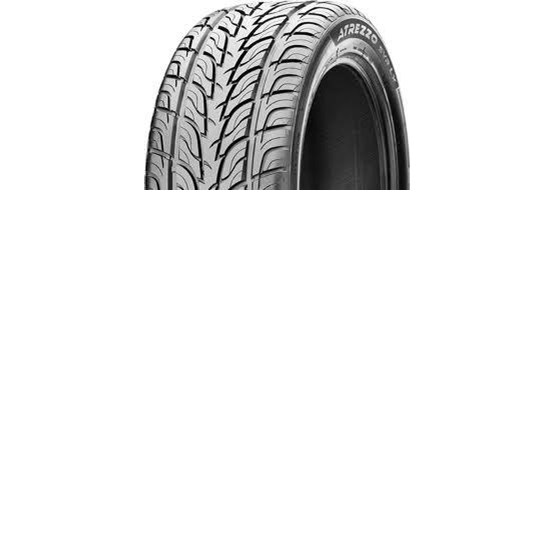Sailun Atrezzo SVR LX 305/50R20 120V