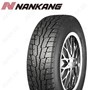 Nankang Ice Activa IV-1