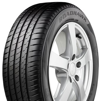 Firestone Roadhawk