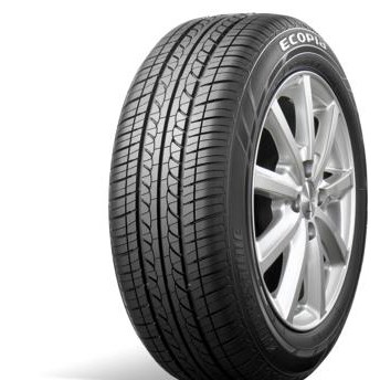 Bridgestone Ecopia EP25