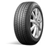 Bridgestone Ecopia EP25