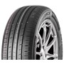 Windforce Catchfors H/P