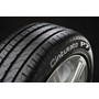 Pirelli Cinturato P7